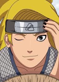 Akatsuki - Inu^^ - Naruto