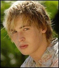 Angus McLaren- Lewis McCartney - RoxyRoxana01 - H2O Just Add Water