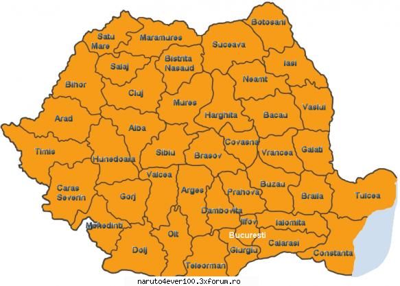 Despre Scoala - Sa zicem Geografie...va place Geografia? ;) in - Cafenea