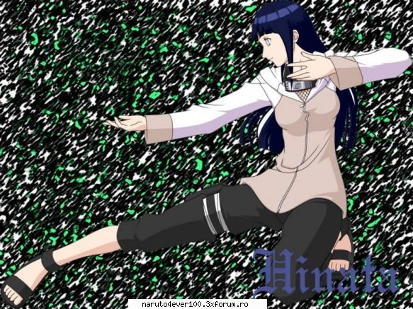 este ce sa faci :rolleyes: hinata hyuga