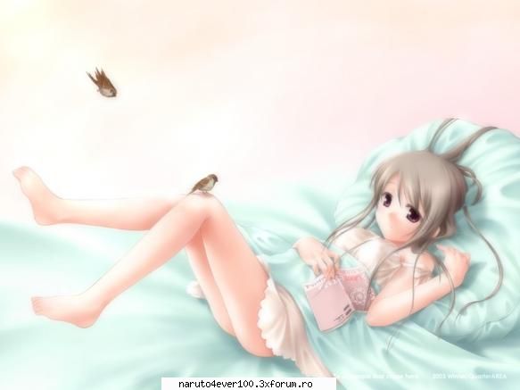 Hot or not - AnimeGirl - Jocuri