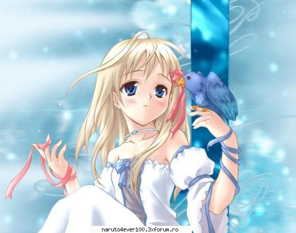 Hot or not - AnimeGirl - Jocuri