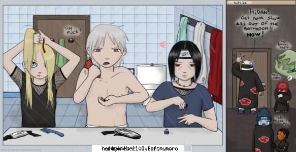 sa punem nishte imagini funny imagini funny din naruto