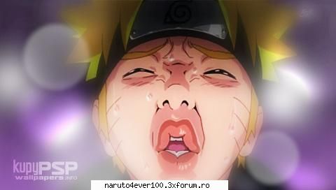 :zzz: imagini funny din naruto