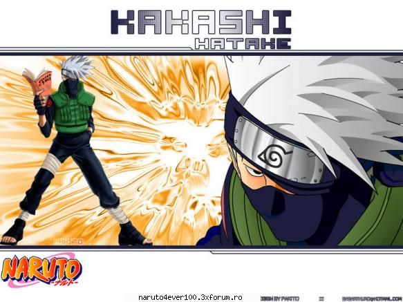 ;)  ;)  ;)  ;)  ;)  ;)  ;)  ;) kakashi hatake