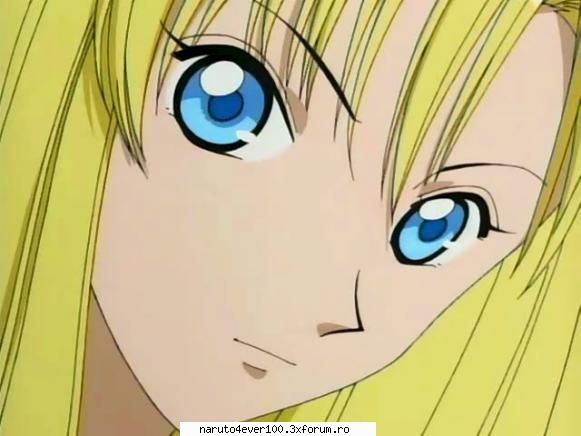 Kaleido star - mie imi place melodia...personajul preferat e - Kaleido Star