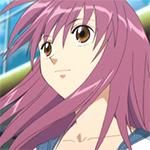 Kaleido star - shi sora e dragutza - Kaleido Star