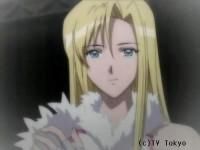 :rotfl: layla
