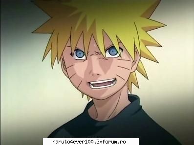Naruto Uzumaki - Ai - Naruto