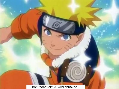 Naruto Uzumaki - Ai - Naruto