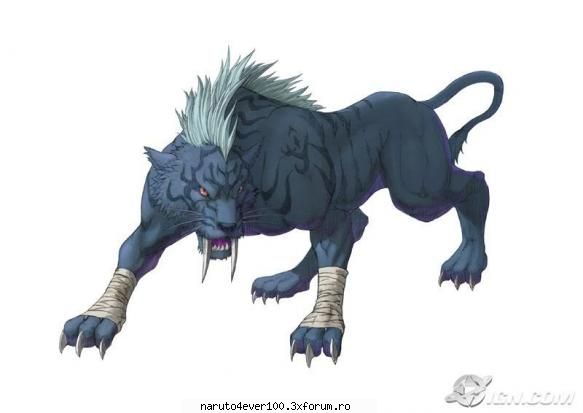 capitolul 2 
  
   sasuke daca esti asa de puternica precum spui atunci te provoc la o lupta!(ce tot