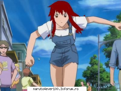 sora rpc- urile voastre