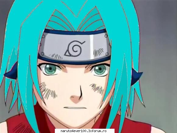Rpc- urile voastre - AnimeGirl - Rpc