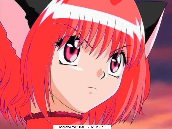 Rpc- urile voastre - AnimeGirl - Rpc