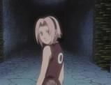 Sakura Haruno - suzika - Naruto