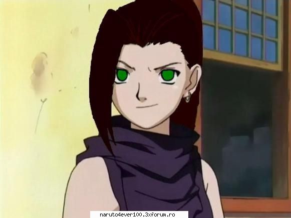 capitolul 1:     shimonazyu fugi printre copacii cei desi crezand ca scapa  de inamicul ei.