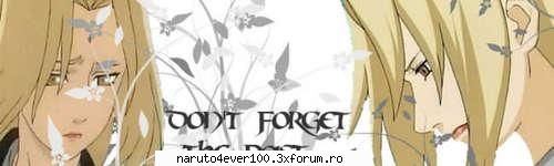 da...e zooper dragutza :cool:  :cool:  :cool: tsunade