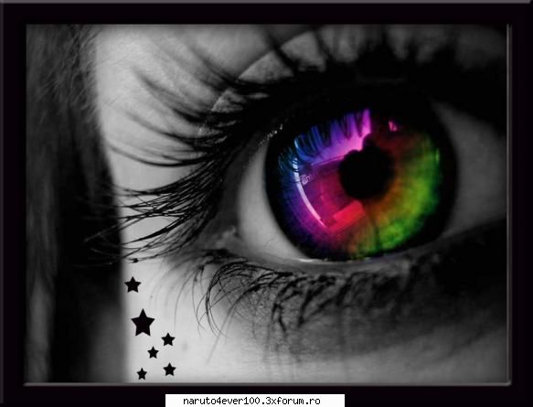 servus! :nod:  :hi: welcome!