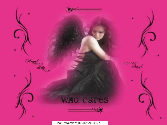dak sunteti multumiti ceva spunetzi aici!!! shi dak avetzi idei forum Princess_Star_Rock